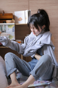 人猿泰山意大利1995时长1小时34分